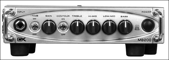 gkmb200.JPG