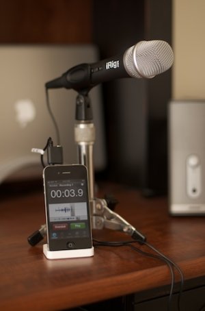 irig-mic.jpg