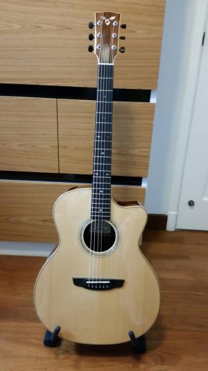 Goodall Handmade Acoustic guitar front.jpg