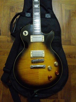 2014-11-02 22.48.13.jpg