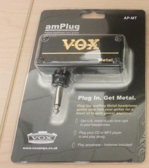 VoxMetal.jpg VoxMetal.jpg