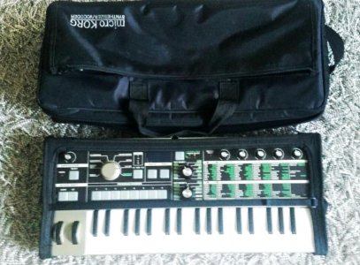 Microkorg.jpg