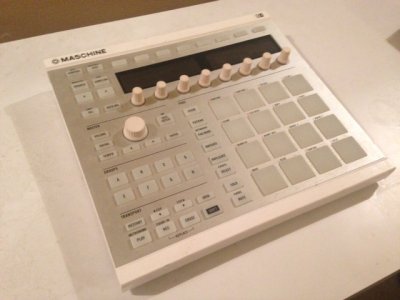 image3.JPG