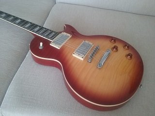 20150405_161442.jpg