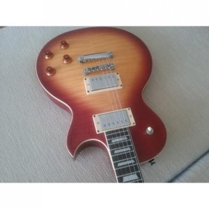 rally_electric_guitar_1428312913_e9656f34.jpg