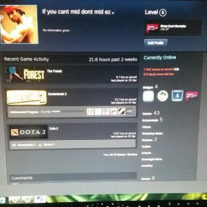 wts_steam_acctheres_free_gift_1430029152_57a56489.jpg