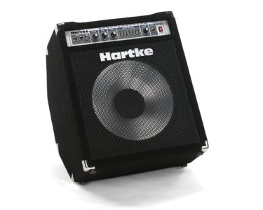 Hartke A100.jpg