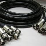 Canare 8 Ch snake cble.jpg