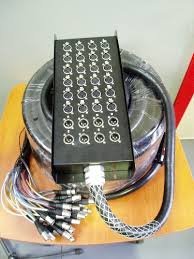 Canare 32 ch snake cable.jpg