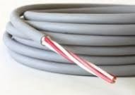 Canare speaker cable.jpg