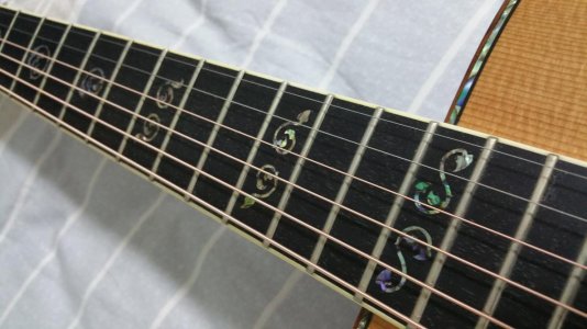 20150418_164823.jpg