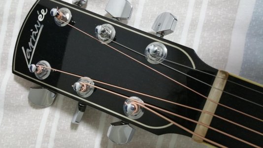 20150418_164838.jpg