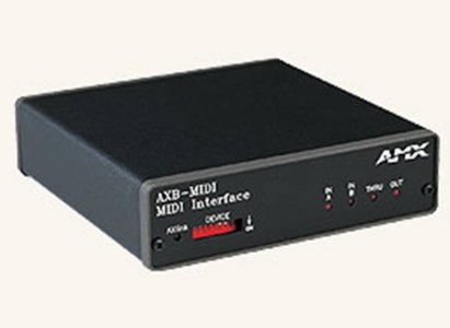 AMX AXB-MIDI.jpg
