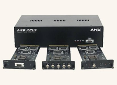 AMX AXB-TPI3.jpg