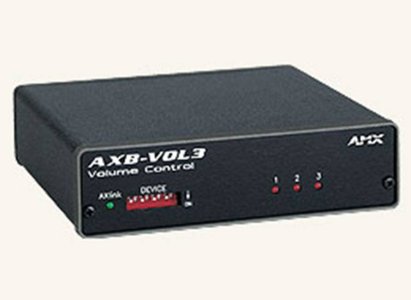 AMX AXB-VOL3.jpg