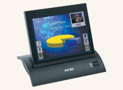 AMX AXT-CG10.jpg