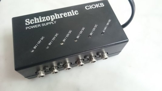 rsz_1rsz_dsc_0033.jpg rsz_1rsz_dsc_0033.jpg
