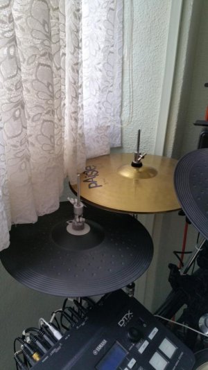 paiste101.jpg