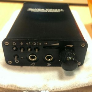 govibe_vulcan_dac_headphone_amplifier_1429332033_6e3a48da.jpg