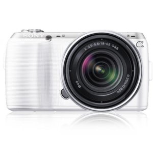 Sony-NEX-C3KW-Alpha_NEX-C3_Digital_Camera_with_18-55mm_Lens_White_--_231022575.jpg