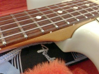 2006_Fender_ClassicPlayer_60s_SNB_04.jpg