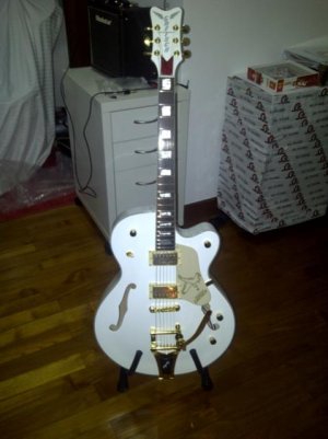 IMG-20120515-00422.jpg