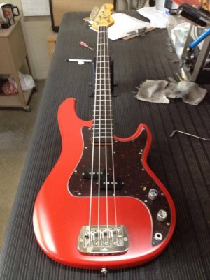 LB-100_FullertonRedSatin.jpg