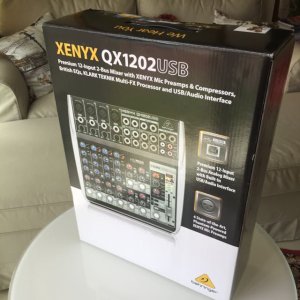 behringer_xenyx_qx1202usb_1428739997_f542d278.jpg