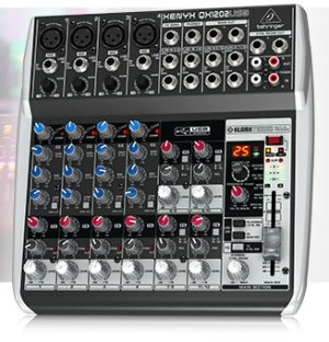 behringer_xenyx_qx1202usb_1428554274_3a333693.jpg