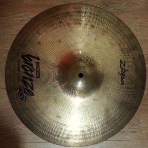 Zildjian Scimitar 16 back.jpg