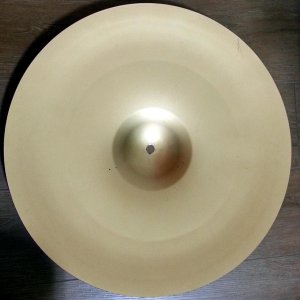 brandless 18 ride front 2.jpg