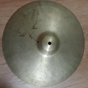 brandless 14 hihat 1.jpg