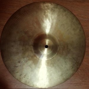 brandless 14 hihat 3.jpg