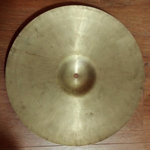 brandless 14 hihat 4.jpg