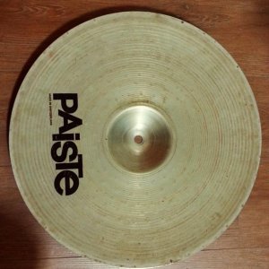 Paiste 402 16 crash 2.jpg
