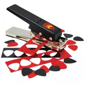 2239335-guitar-pick-maker.jpg