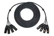 Belden 4 Channel Snake Cable.jpg