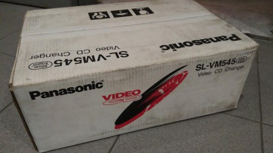 5 VCD-CD Changer.jpg