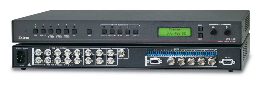 Extron DVS-406.jpg