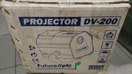 Future Light Dv200-1.jpg