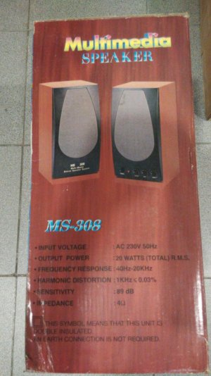 Multimedia spkr MS308 20W rms.jpg