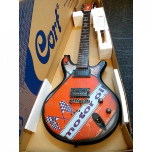 Cort1a.jpg Cort1a.jpg