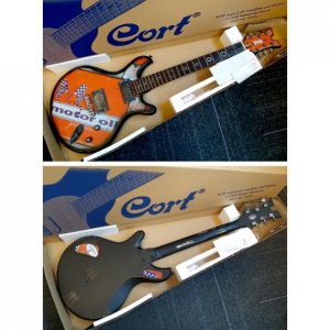 Cort1b.jpg Cort1b.jpg