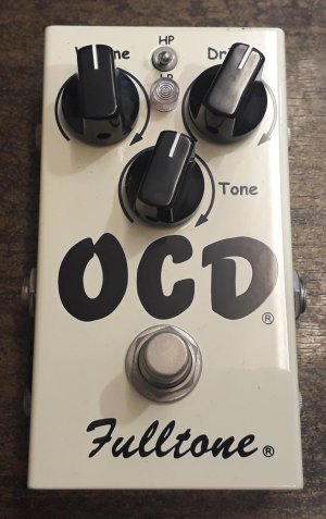 Fulltone OCD.jpg