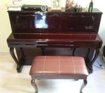 piano-3.jpg