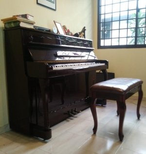 piano-2.jpg