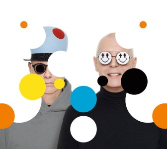 PET SHOP BOYS.jpg