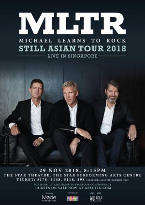 MLTR Still Asian Tour 2018 SG - Poster.jpg