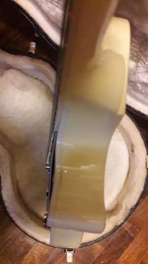 IMG-20181128-WA0016.jpg