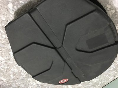 Cases-3.jpg Cases-3.jpg